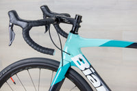 Bianchi Oltre XR3 - 2023, 55 cm
