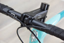 Bianchi Oltre XR3 - 2023, 55 cm