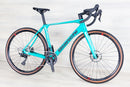 Bianchi Impulso Comp - 2024, Medium