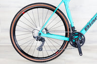 Bianchi Impulso Comp - 2024, Medium