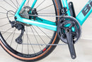 Bianchi Impulso Comp - 2024, Medium