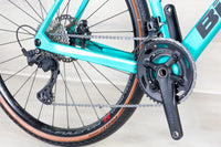 Bianchi Impulso Comp - 2024, Medium