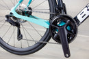 Bianchi Oltre XR3 - 2023, 55 cm