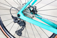 Bianchi Impulso Comp - 2024, Medium