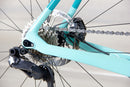 Bianchi Oltre XR3 - 2023, 55 cm