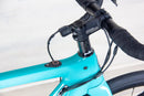 Bianchi Aria e-Road - 2020, 50 cm