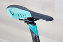 Bianchi Oltre XR3 - 2023, 55 cm