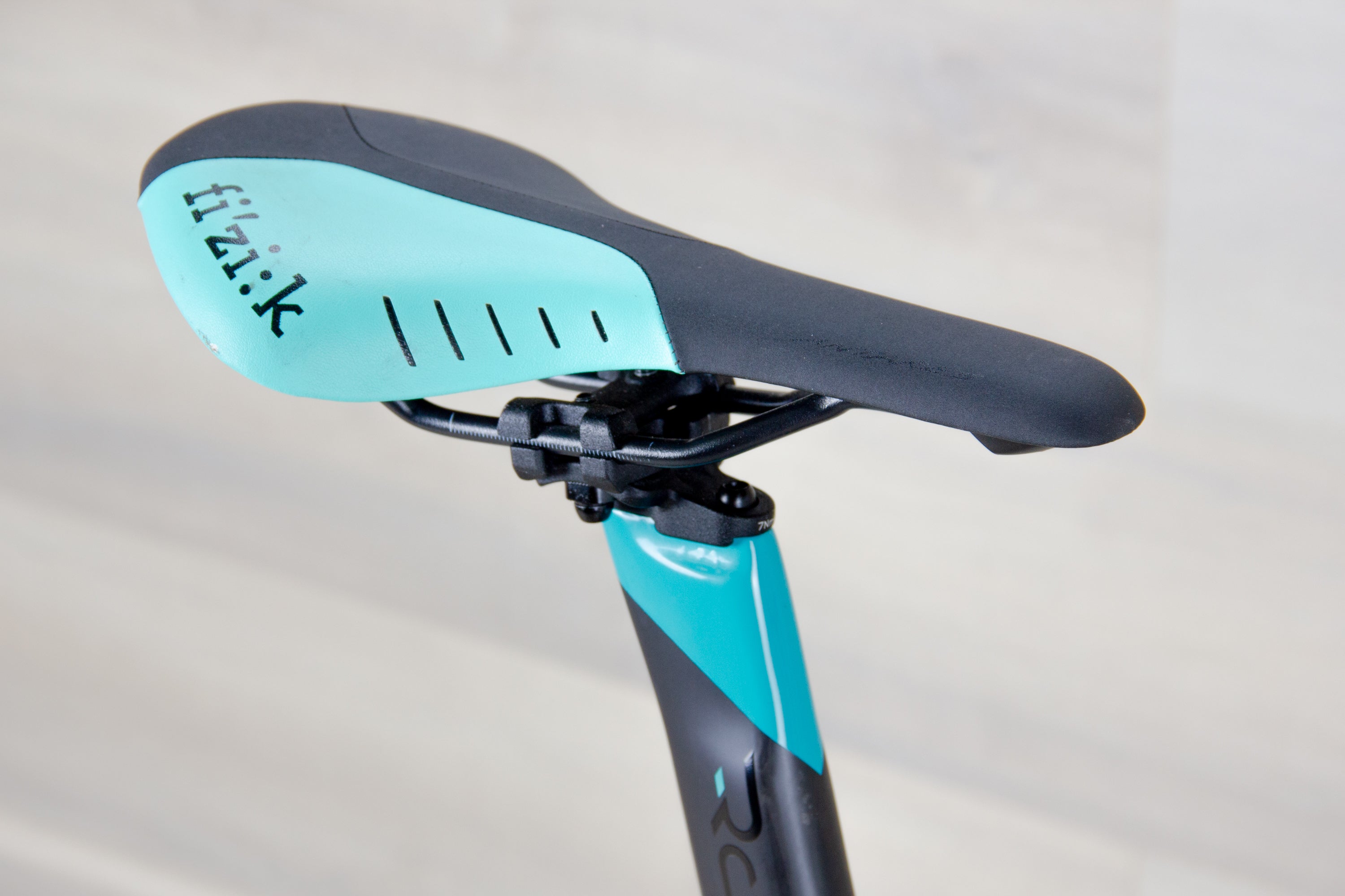 Bianchi Oltre XR3 - 2023, 55 cm