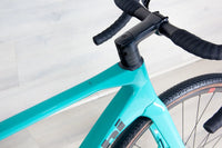 Bianchi Impulso Comp - 2024, Medium