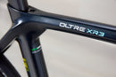 Bianchi Oltre XR3 - 2023, 55 cm