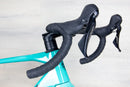 Bianchi Impulso Comp - 2024, Medium