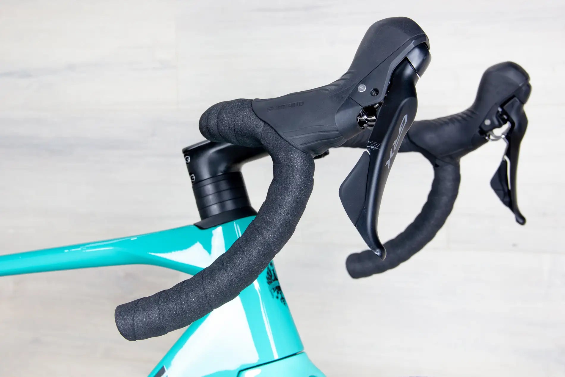 Bianchi Impulso Comp - 2024, Medium