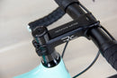 Bianchi Oltre XR3 - 2023, 55 cm
