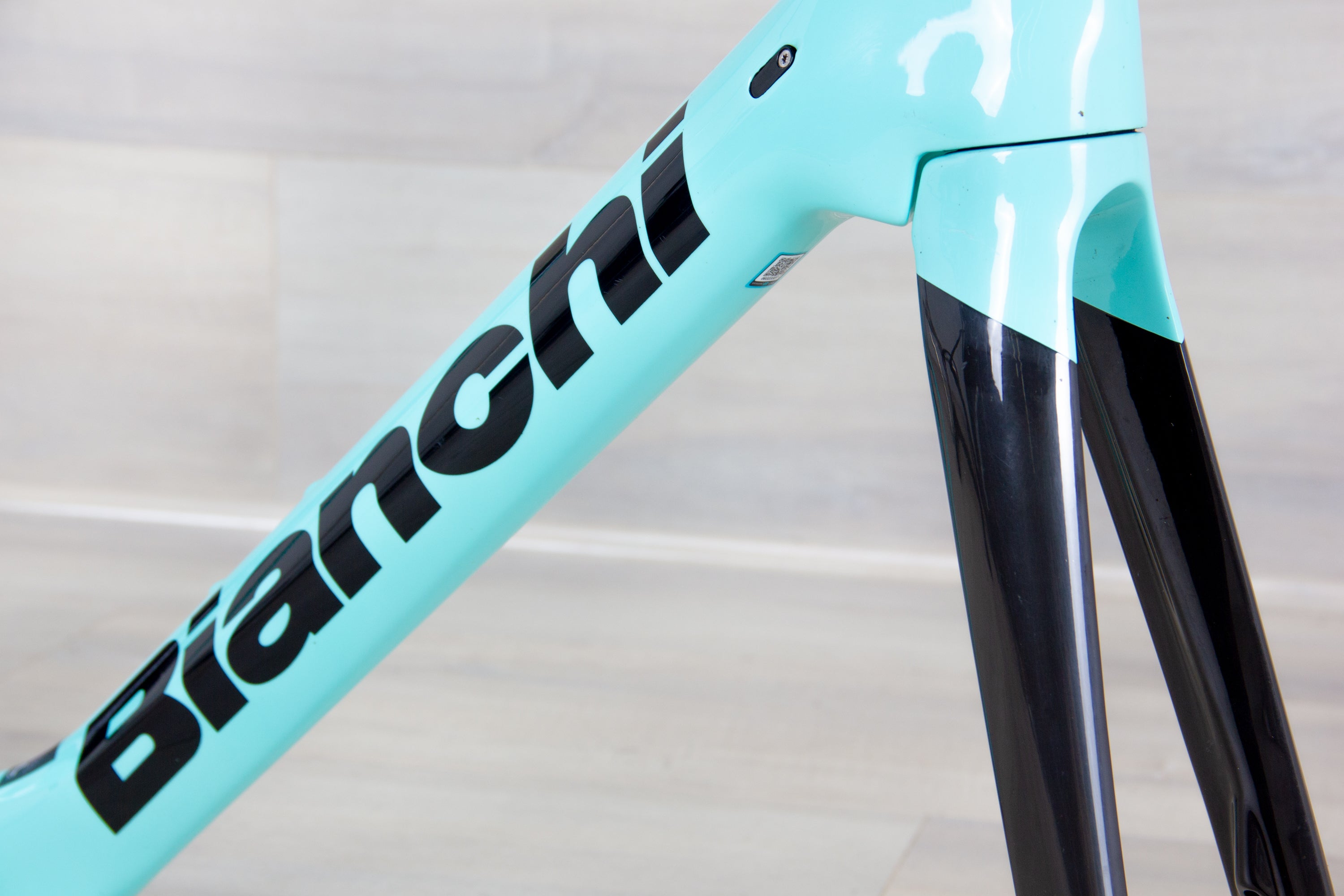 Bianchi Oltre XR2 - 2021, 57 cm
