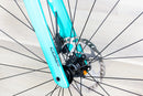 Bianchi Impulso Comp - 2024, Medium