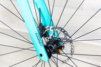 Bianchi Impulso Comp - 2024, Medium