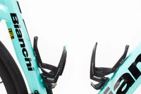 Bianchi Aria E-Road - 2021, 55 cm