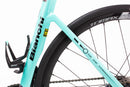 Bianchi Aria E-Road - 2021, 55 cm