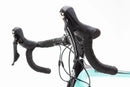 Bianchi Aria E-Road - 2021, 55 cm