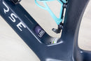 Bianchi Oltre RC Frameset - 2024, 50 cm
