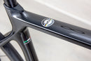 Bianchi Infinito XE - 2023, 57 cm