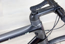 Bianchi Infinito XE - 2023, 57 cm