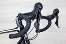 Bianchi Infinito XE - 2023, 57 cm