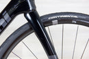 Bianchi Infinito XE - 2023, 57 cm