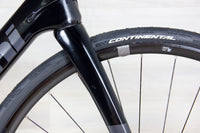 Bianchi Infinito XE - 2023, 57 cm