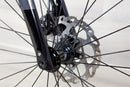 Bianchi Infinito XE - 2023, 57 cm