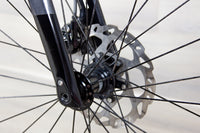 Bianchi Infinito XE - 2023, 57 cm