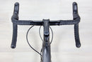 Bianchi Infinito XE - 2023, 57 cm