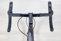 Bianchi Infinito XE - 2023, 57 cm