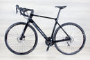 Bianchi Infinito XE - 2023, 57 cm