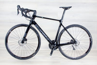 Bianchi Infinito XE - 2023, 57 cm