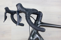 Bianchi Infinito CV - 2021, 57 cm