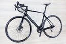 Bianchi Infinito XE - 2023, 57 cm