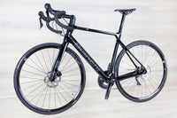 Bianchi Infinito XE - 2023, 57 cm