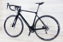 Bianchi Infinito XE - 2023, 57 cm