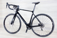 Bianchi Infinito XE - 2023, 57 cm