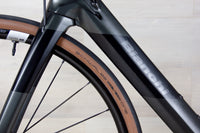 Bianchi Infinito CV - 2021, 57 cm