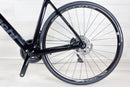 Bianchi Infinito XE - 2023, 57 cm