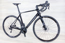 Bianchi Infinito XE - 2023, 57 cm