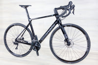 Bianchi Infinito XE - 2023, 57 cm