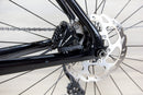 Bianchi Infinito XE - 2023, 57 cm