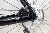 Bianchi Infinito XE - 2023, 57 cm