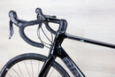 Bianchi Infinito XE - 2023, 57 cm