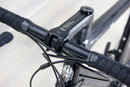 Bianchi Infinito XE - 2023, 57 cm