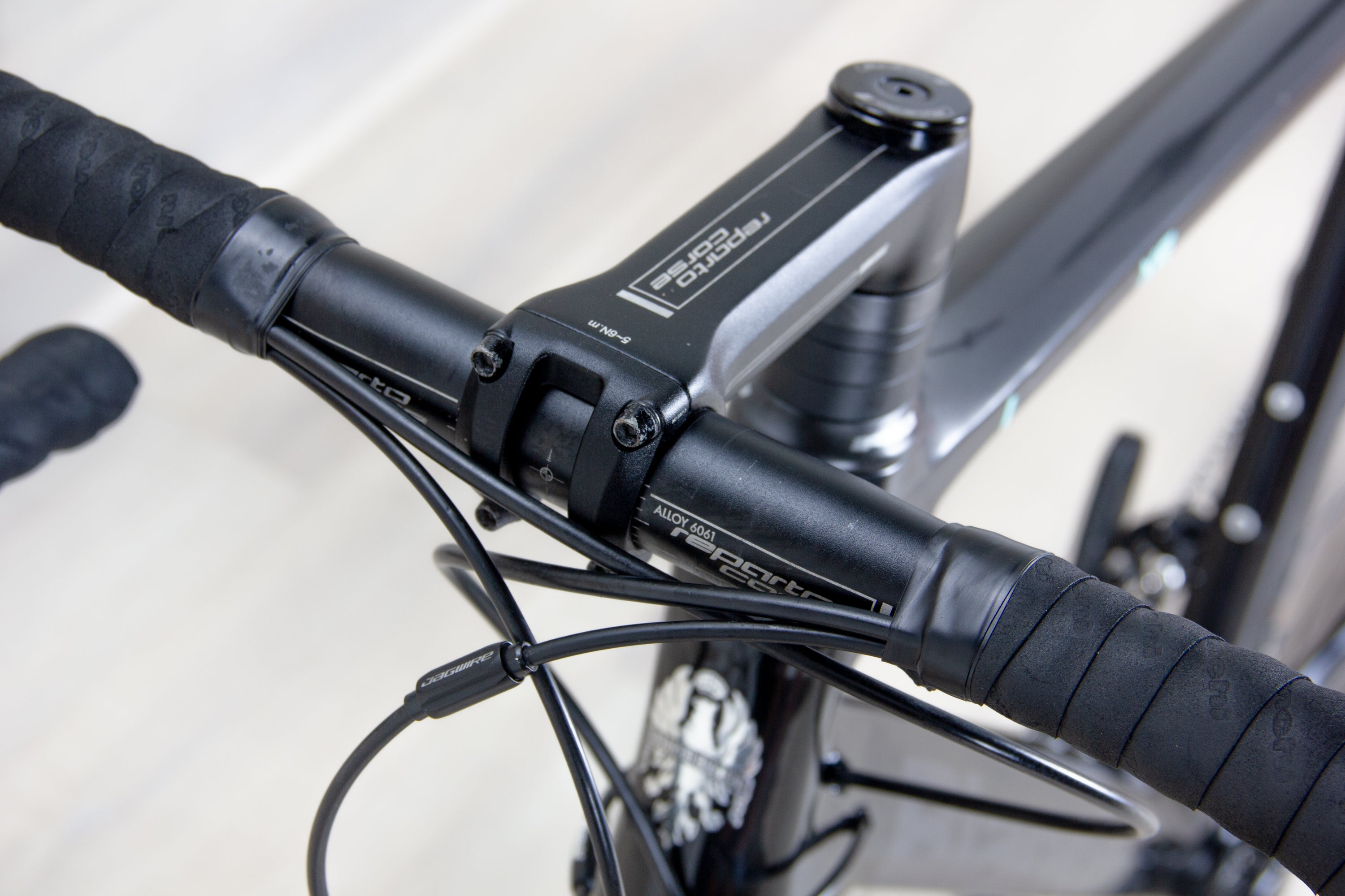 Bianchi Infinito XE - 2023, 57 cm