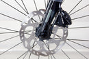 Bianchi Infinito XE - 2023, 57 cm
